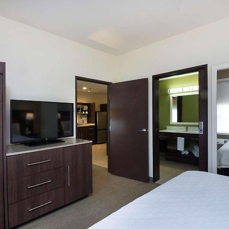 Homewood Suites By Hilton Queretaro Jurica Eksteriør billede