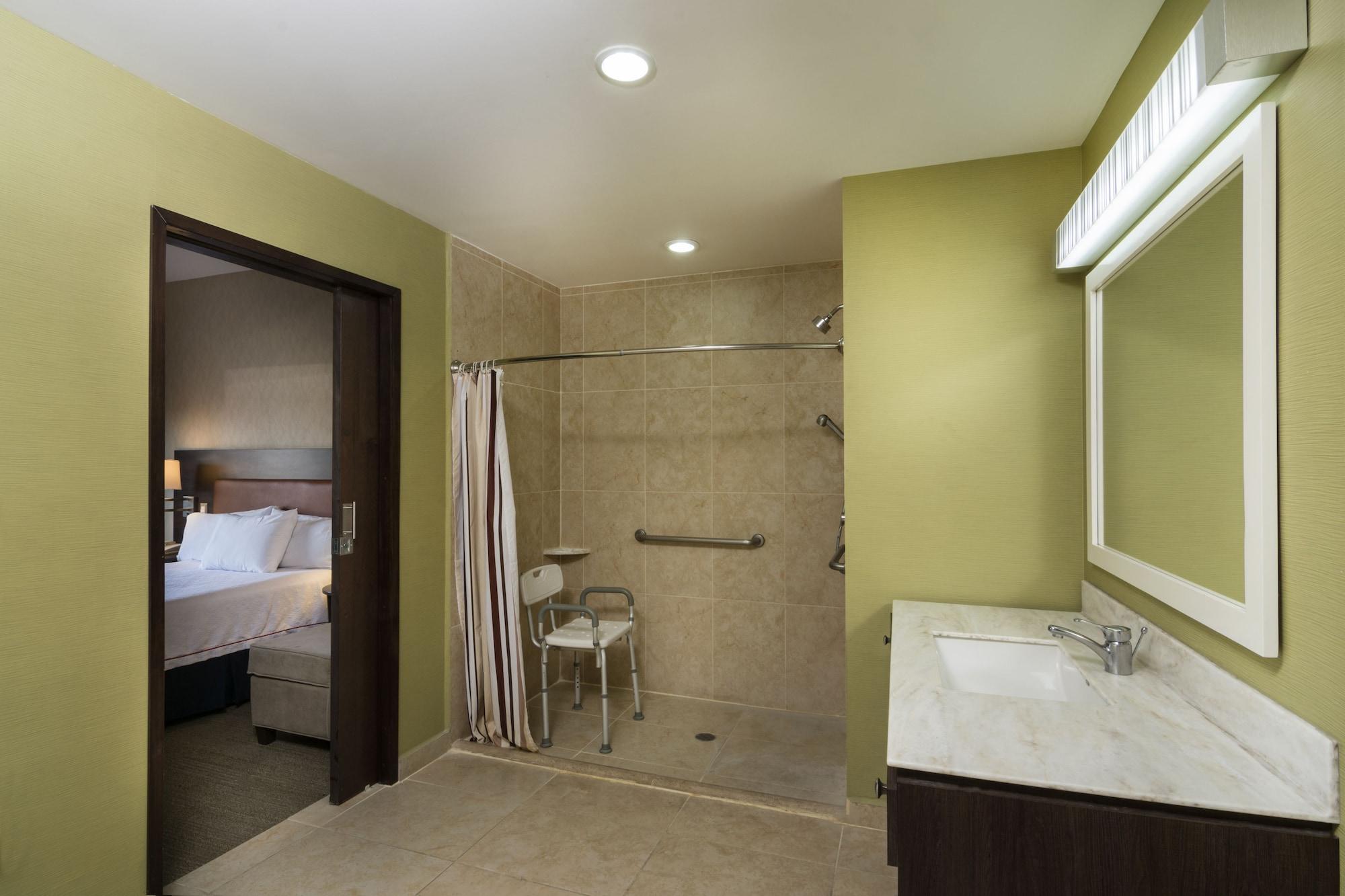 Homewood Suites By Hilton Queretaro Jurica Eksteriør billede
