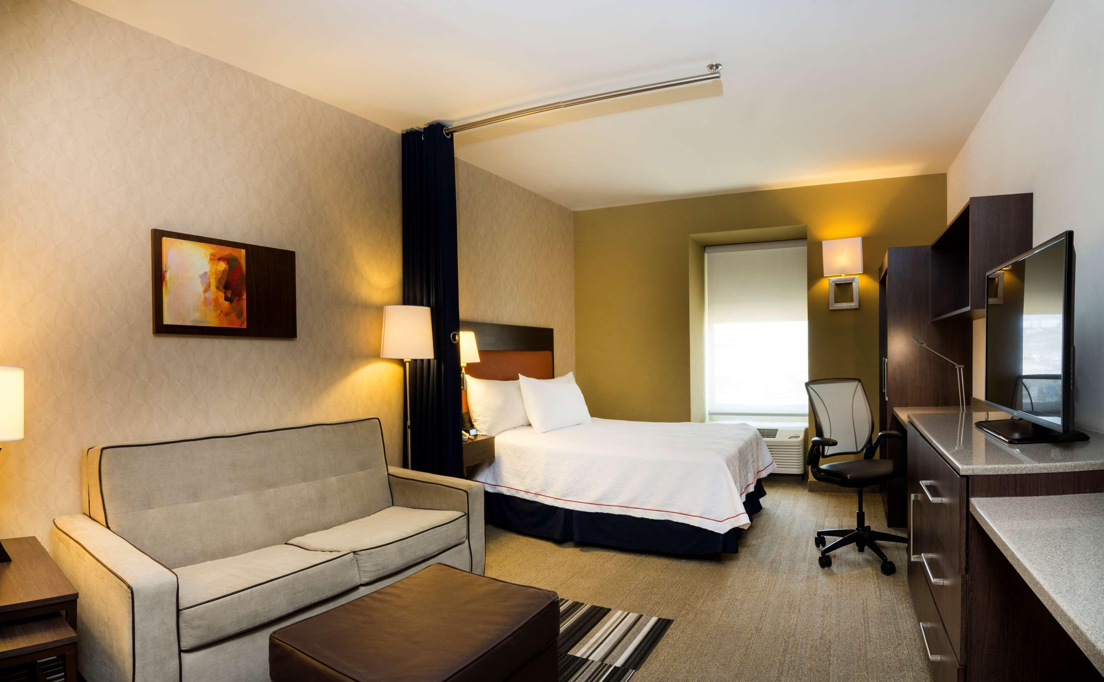 Homewood Suites By Hilton Queretaro Jurica Eksteriør billede