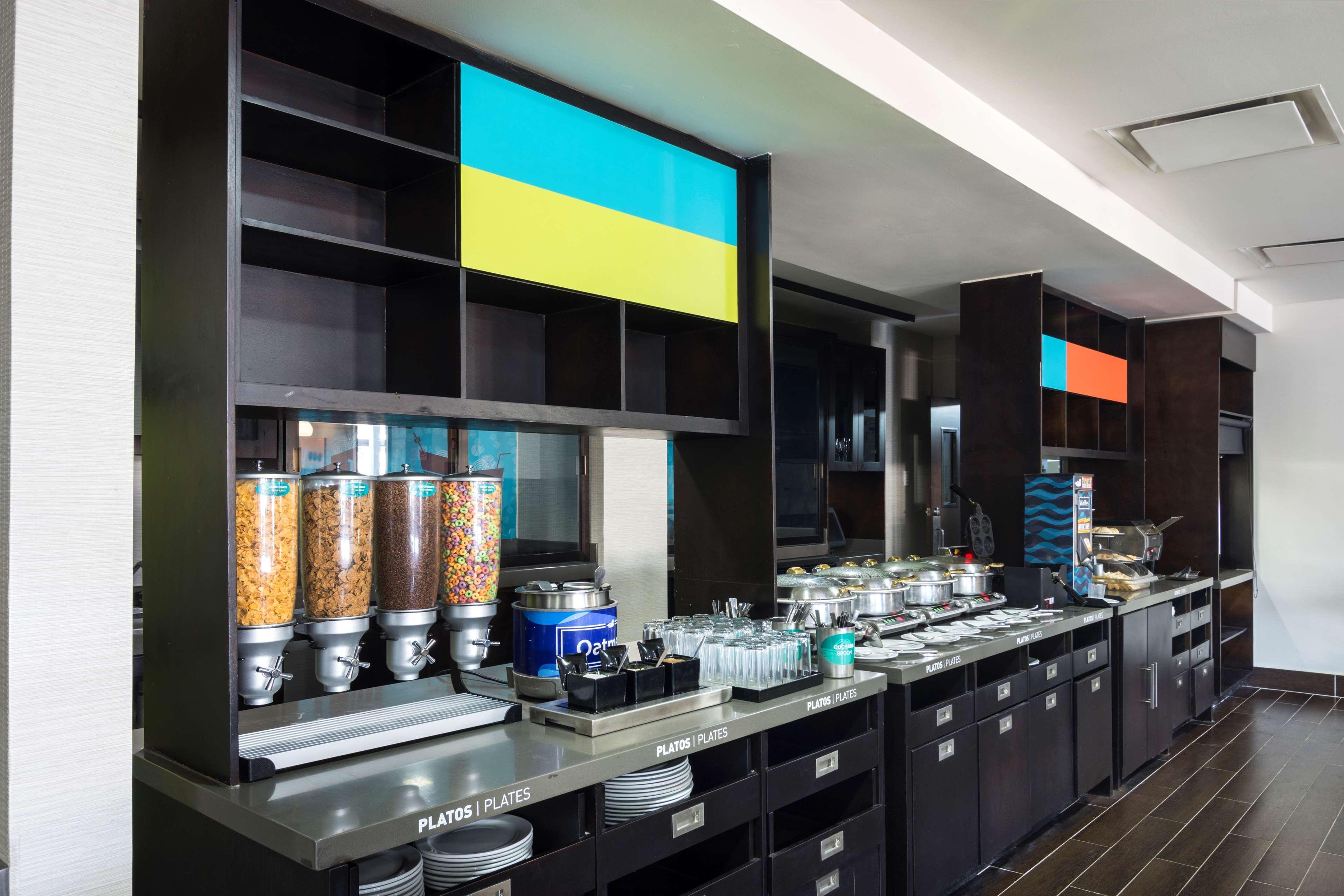 Homewood Suites By Hilton Queretaro Jurica Eksteriør billede
