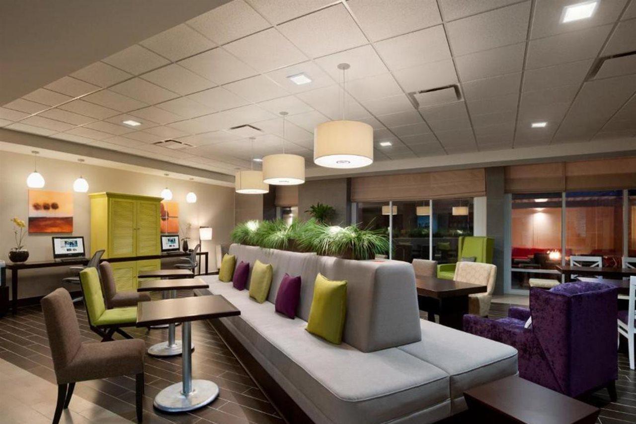 Homewood Suites By Hilton Queretaro Jurica Eksteriør billede