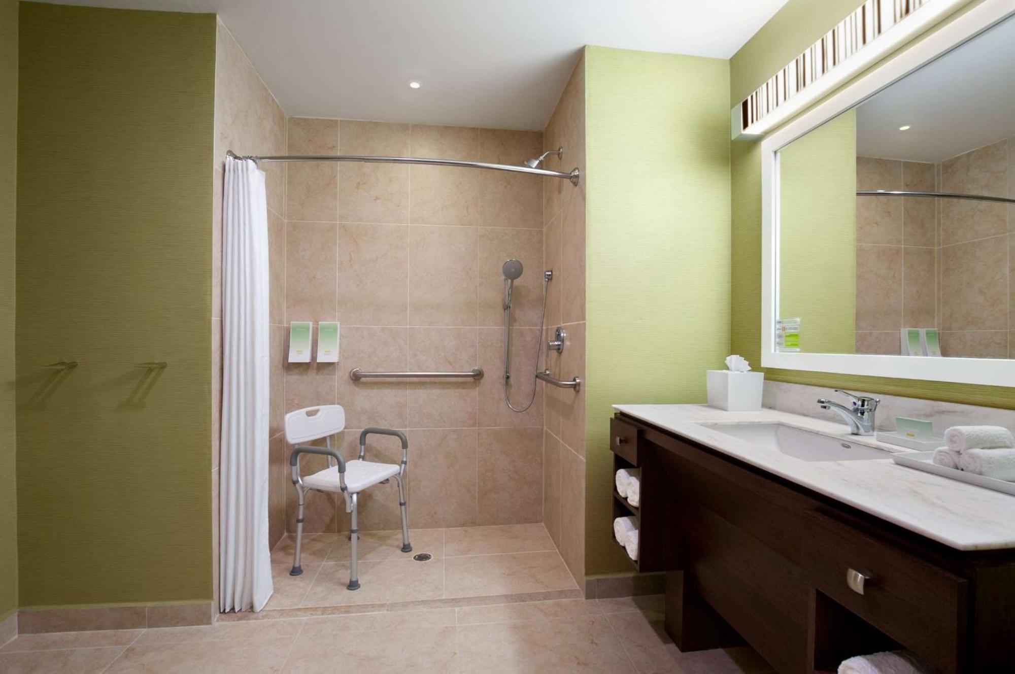 Homewood Suites By Hilton Queretaro Jurica Eksteriør billede
