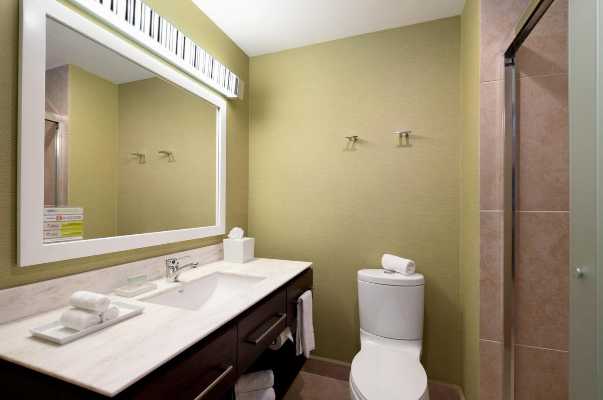 Homewood Suites By Hilton Queretaro Jurica Eksteriør billede