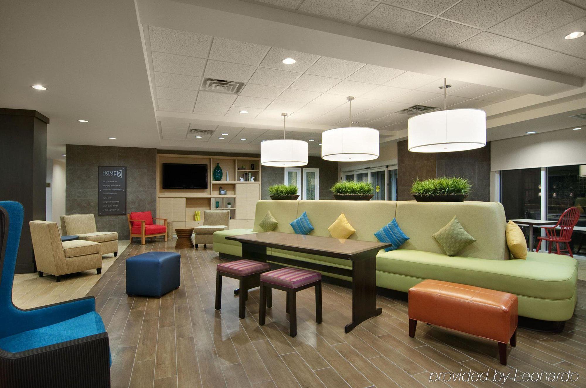 Homewood Suites By Hilton Queretaro Jurica Eksteriør billede