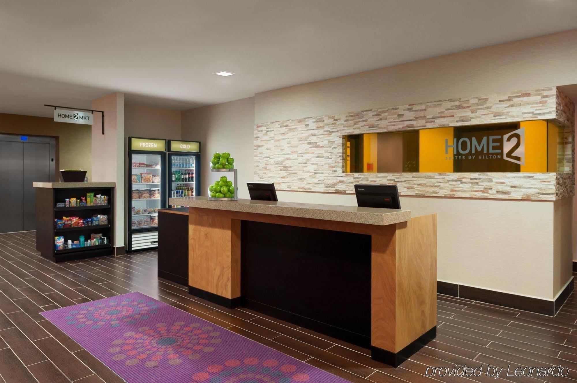 Homewood Suites By Hilton Queretaro Jurica Eksteriør billede