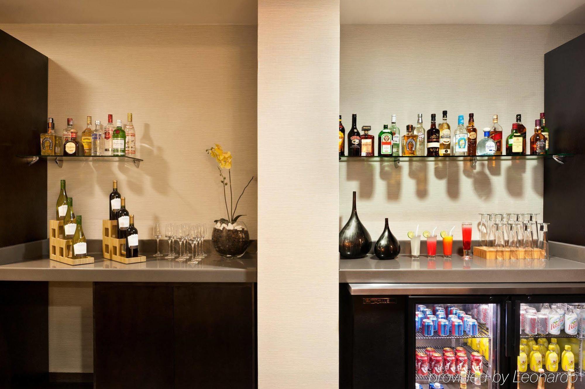 Homewood Suites By Hilton Queretaro Jurica Eksteriør billede