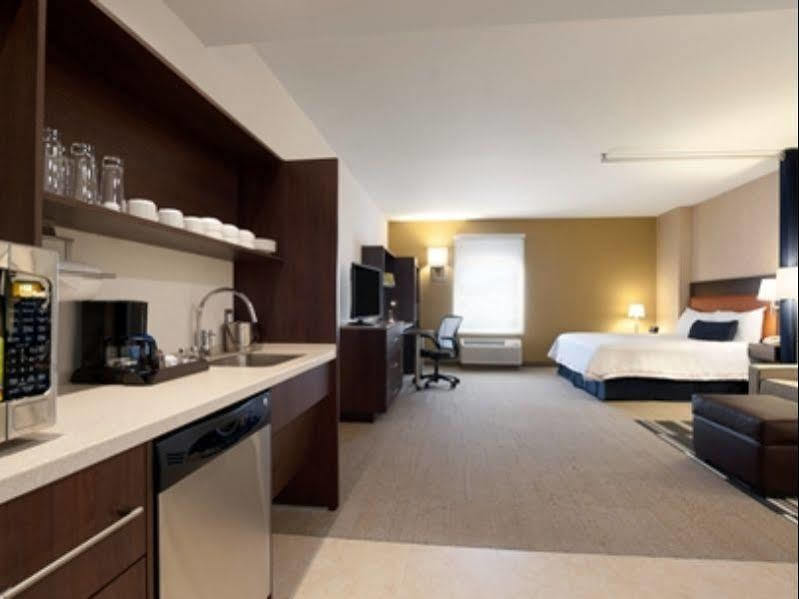 Homewood Suites By Hilton Queretaro Jurica Eksteriør billede